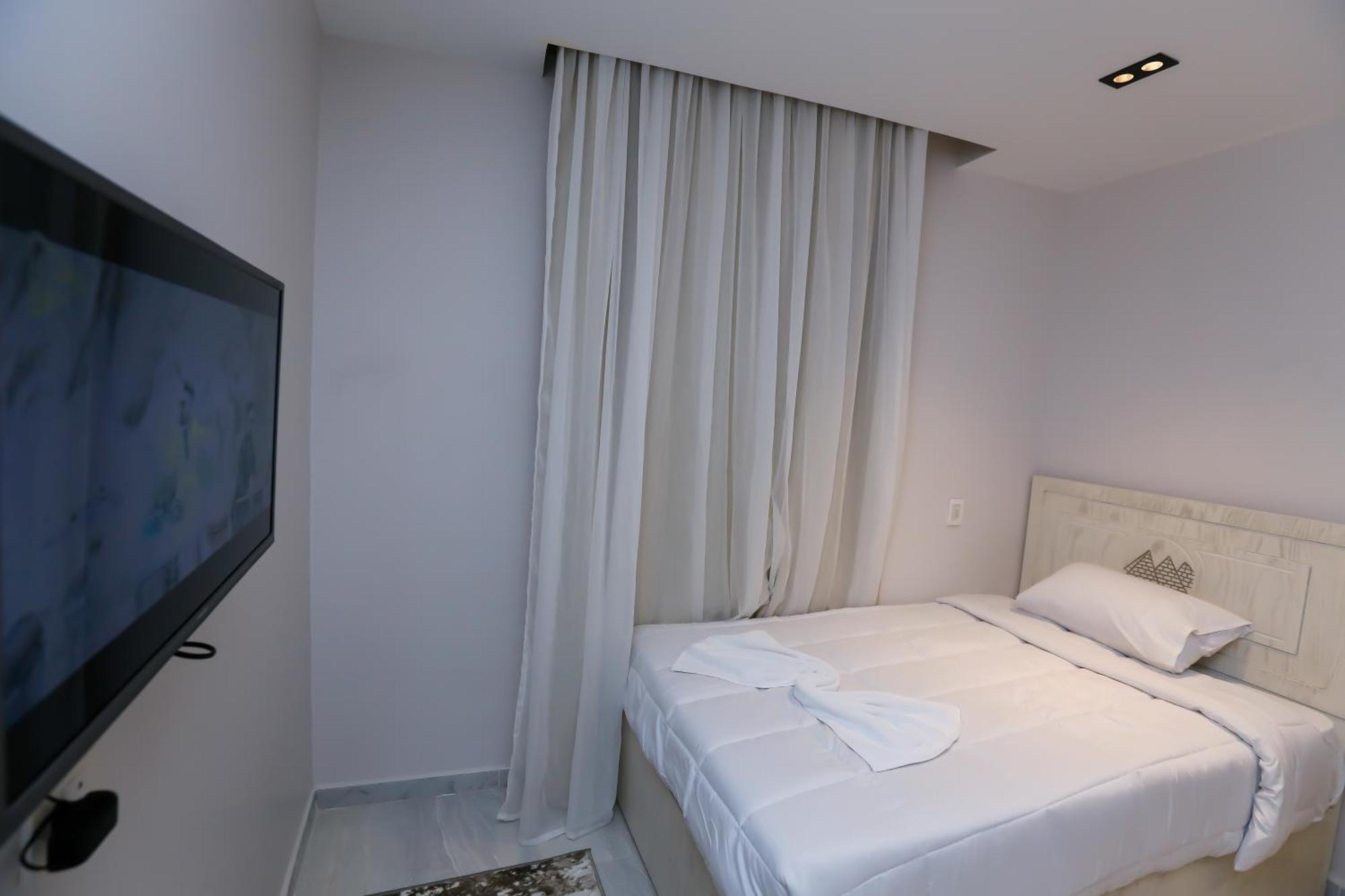 Pyramids Land Palace Kafret el-Gabal 外观 照片